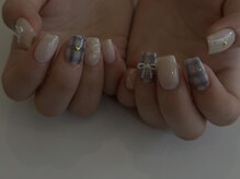 ニュイ(Nuit)/