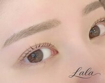 ララ 高城店(Lala)