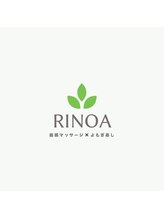 リノア(RI:NOA) 山口