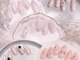 エミュール ネイル 河原町(Emure Nail)の写真