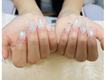 ニジ(NIJI)の写真/おすすめ