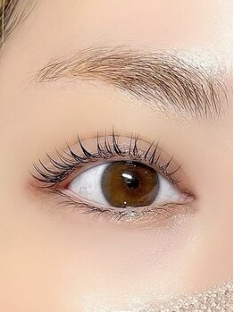 ティアラ(TIARA)の写真/モチの良さも仕上がりも大切にしたい方へ