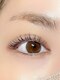 ティアラ(TIARA)の写真/モチの良さも仕上がりも大切にしたい方へ