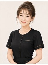 ムー 越谷駅前店(MUU) ハヤシ