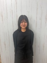 ビューティーサロン ココ 半田店(COCO) 堀木