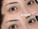 クレセント 渋谷(Crescent)の写真
