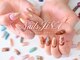 ネイルズジーナ(Nails JINA)の写真