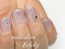 シンプルハート初回8500円/銀座