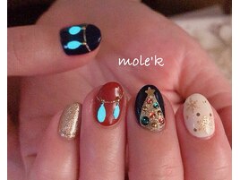 こだわり定額7000円(新8400円(再