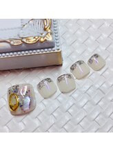 グリッター(GLITTER)/