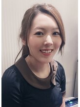ルシータ(LuCita) 田村 紗貴