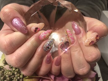 ブリリアン(Brillant)/