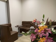 リフレッシュ 楽 西宮店/リフレッシュ-楽-★ 