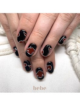 ベベ(bebe)/