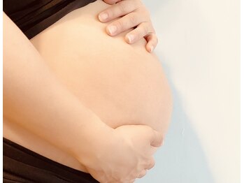 ブルーム ボディケア(Bloom bodycare)/マタニティトリートメント