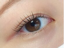 ニュアーズネイル(nuas nail)/まつ毛パーマ