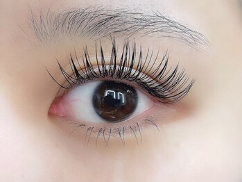 アイクイック 川口(Ai Quick)/★9月キャンペーン★