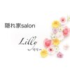 リリー(Lilly)のお店ロゴ