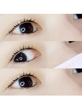 レガオスビューティー(Regaos_Beauty)/