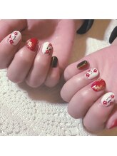 メイ アンド ティースタイル(Mei&T's style)/