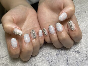 ラスズラン(La suzuran)/90分