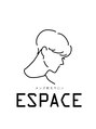 エスパス(ESPACE)/ESPACE