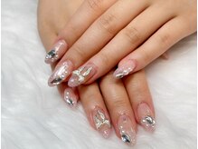 ミントネイルサロン/