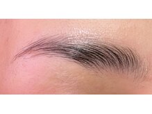 サロン ド エフ 青葉店/