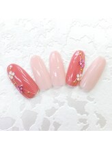 キャンアイドレッシー 上尾店(Can I Dressy)/¥6500