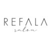 リファラ 光の森店(REFALA)ロゴ