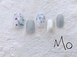 [14850yen]やり放題