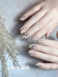 シンプルデザイン