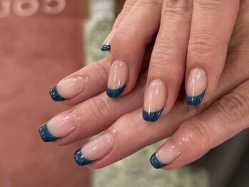 コム 草加マルイ店(com by neolive)/フレンチ