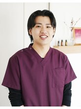 リアン(LieN) 吉村 翔太