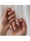 order nail /オーダーネイル