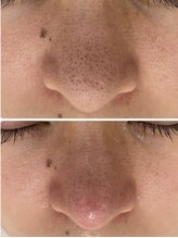 エアリアル 玉名店/