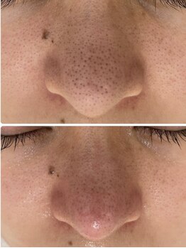 エアリアル 玉名店/