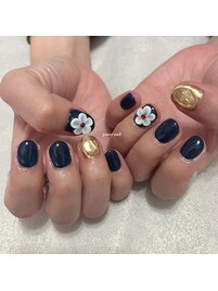 【1番人気】90分アートコース☆