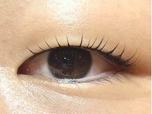 ソラネオリーブ 相模大野店(sola neolive)/【パリジェンヌ】まつげパーマ