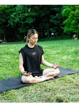 フィールミー(Feel me)&nbsp;YOU イントラ