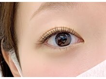スウィートラッシュ 上尾店(Sweet Lash)/マツエク*フラットラッシュ