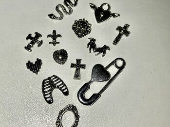 ワイワイ(yy)/クール