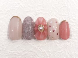 かわいいコレクション　6