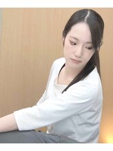 きらく家 草薙店 さやか