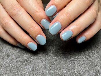 イル(ile)/オフ無料◆ワンカラー