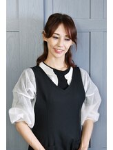 クラウディア242(cloudia242)&nbsp;神子 純