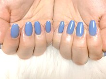 ロッタ(Rotta)/ワンカラーネイル