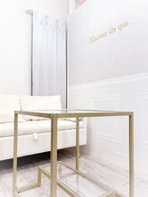 メゾンドキャトル 上尾店(Maison de quatre)/上尾/桶川/北本