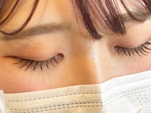 メゾン ブランシェ(MAISON BLANCHE)/