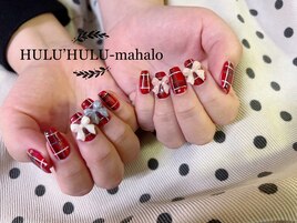 持ち込みデザイン